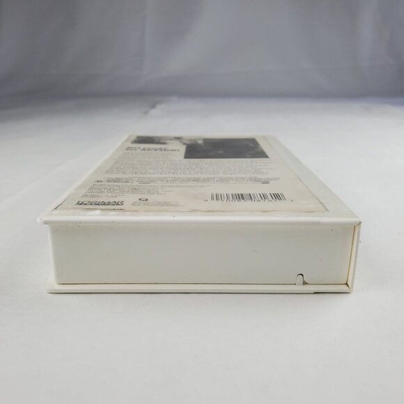 Maid To Order VHS Tape 1987 - Ally Sheedy Vtg - Picture 8 of 8